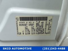 Used 2022  Nissan Rogue FWD SL at SKCO Automotive near Mobile&comma; AL