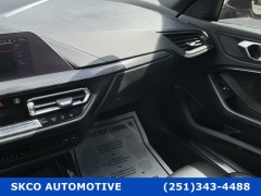 Used 2021  BMW 2 Series 228i xDrive Gran Coupe at SKCO Automotive near Mobile&comma; AL
