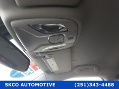 Used 2022  Jeep Compass Latitude Lux 4x4 at SKCO Automotive near Mobile&comma; AL