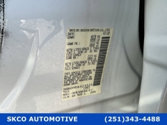 Used 2018  Nissan Titan XD 4WD Crew Cab SL Diesel at SKCO Automotive near Mobile&comma; AL