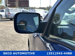Used 2022  Nissan Titan 4x2 Crew Cab SV at SKCO Automotive near Mobile&comma; AL