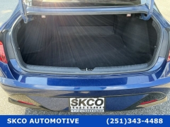 Used 2021  Hyundai Sonata SEL Plus 1&period;6T at SKCO Automotive near Mobile&comma; AL