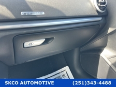 Used 2016  Audi A3 4d Sedan 2.0T Quattro Premium+ at SKCO Automotive near Mobile, AL