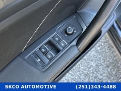 Used 2022  Volkswagen Tiguan 2&period;0T SE R-Line Black FWD at SKCO Automotive near Mobile&comma; AL