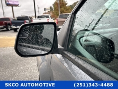 Used 2022  Chevrolet Colorado 2WD Ext Cab 128" LT at SKCO Automotive near Mobile&comma; AL