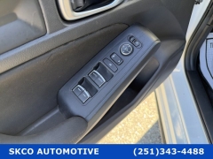 Used 2024  Honda Civic Hatchback Sport CVT at SKCO Automotive near Mobile&comma; AL