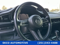 Used 2023  Mazda CX-30 2.5 S Select Package AWD at SKCO Automotive near Mobile, AL