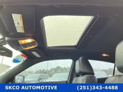 Used 2015  Dodge Charger 4d Sedan SXT at SKCO Automotive near Mobile&comma; AL