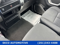 Used 2018 Nissan Titan 2WD Crew Cab SV at SKCO Automotive near Mobile, AL