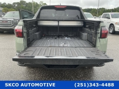 Used 2024  Hyundai Santa Cruz SEL FWD at SKCO Automotive near Mobile&comma; AL