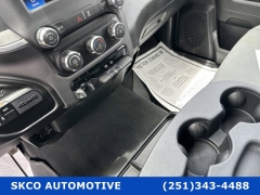 Used 2022 Ram 2500 4WD Big Horn Crew Cab 6'4" Box at SKCO Automotive near Mobile, AL