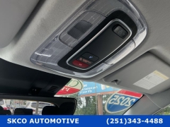 Used 2025  Hyundai Kona SEL FWD at SKCO Automotive near Mobile&comma; AL