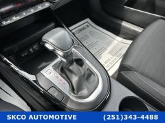Used 2019 Kia Forte 4d Sedan S at SKCO Automotive near Mobile, AL