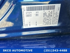 Used 2023  Nissan Maxima SV CVT at SKCO Automotive near Mobile, AL