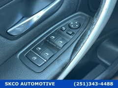 Used 2018  BMW 3 Series 320i Sedan South Africa at SKCO Automotive near Mobile&comma; AL