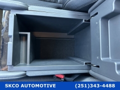 Used 2022  Nissan Pathfinder SV 2WD at SKCO Automotive near Mobile&comma; AL