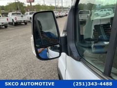 Used 2021  Ford Transit Cargo Van T-250 148" Med Rf 9070 GVWR RWD at SKCO Automotive near Mobile&comma; AL