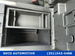 Used 2017  Nissan Titan XD 4WD Crew Cab PRO-4X at SKCO Automotive near Mobile&comma; AL