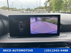 Used 2024 Dodge Hornet GT AWD at SKCO Automotive near Mobile, AL