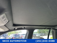 Used 2015 BMW X3 RWD 4dr sDrive28i at SKCO Automotive near Mobile, AL