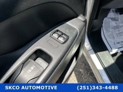 Used 2022 Ram ProMaster City Wagon Wagon at SKCO Automotive near Mobile, AL