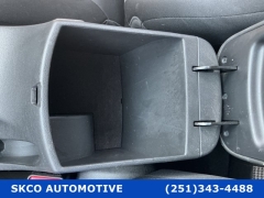 Used 2021  Hyundai Kona SE Auto AWD at SKCO Automotive near Mobile&comma; AL