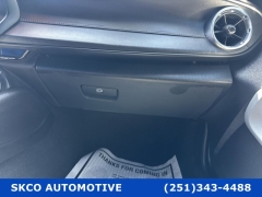 Used 2021 Chevrolet Camaro 2dr Cpe 1LT at SKCO Automotive near Mobile, AL