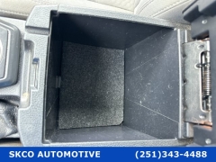 Used 2020 Toyota Tacoma 2WD Access Cab SR at SKCO Automotive near Mobile, AL