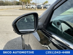 Used 2022  Nissan Sentra SR CVT at SKCO Automotive near Mobile&comma; AL