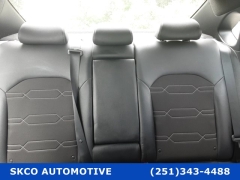 Used 2021 Kia Forte GT-Line IVT at SKCO Automotive near Mobile, AL