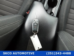 Used 2020 Ford Ranger 4WD SuperCrew XLT at SKCO Automotive near Mobile, AL