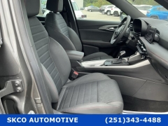 Used 2024  Dodge Hornet GT AWD at SKCO Automotive near Mobile&comma; AL