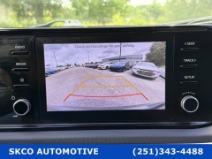 Used 2022  Kia K5 LXS FWD at SKCO Automotive near Mobile&comma; AL