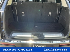 Used 2023  INFINITI QX60 LUXE FWD at SKCO Automotive near Mobile&comma; AL