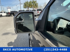 Used 2020  Ford F-150 2WD SuperCrew XLT 5 1&sol;2 at SKCO Automotive near Mobile&comma; AL