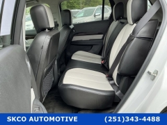 Used 2017  GMC Terrain 4d SUV FWD Denali at SKCO Automotive near Mobile&comma; AL