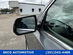 Used 2019  Chevrolet Traverse 4d SUV FWD LS w&sol;1LS at SKCO Automotive near Mobile&comma; AL