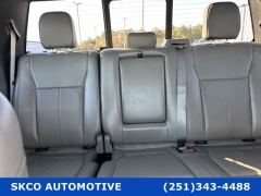 Used 2018  Ford F-150 2WD SuperCrew Lariat 5 1&sol;2 at SKCO Automotive near Mobile&comma; AL