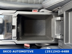 Used 2025  Mitsubishi Outlander SE S-AWC at SKCO Automotive near Mobile&comma; AL