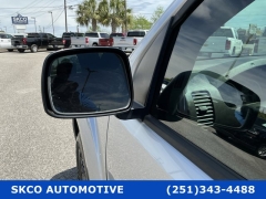 Used 2019  Nissan Frontier 2WD King Cab Desert Runner at SKCO Automotive near Mobile&comma; AL