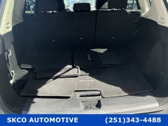 Used 2023  Nissan Rogue FWD S at SKCO Automotive near Mobile&comma; AL