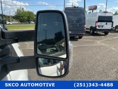 Used 2016  Ford Transit 250 Cargo Van Low Roof Van SWB w&sol;Right Sliding Door at SKCO Automotive near Mobile&comma; AL