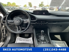 Used 2021  Mazda Mazda3 Hatchback Select Auto FWD at SKCO Automotive near Mobile&comma; AL