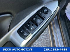 Used 2018  Dodge Journey 4d SUV FWD SXT V6 at SKCO Automotive near Mobile, AL