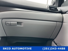 Used 2022 Honda Pilot Special Edition 2WD at SKCO Automotive near Mobile, AL
