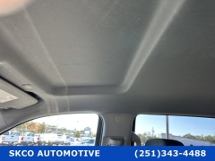 Used 2022  GMC Sierra 1500 2WD Crew Cab 147" Elevation at SKCO Automotive near Mobile, AL