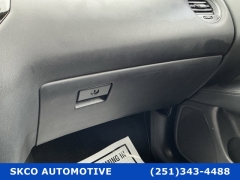 Used 2018  Nissan Pathfinder 4d SUV 4WD S at SKCO Automotive near Mobile&comma; AL