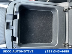 Used 2019 INFINITI QX60 4d SUV AWD LUXE (2019.5) at SKCO Automotive near Mobile, AL