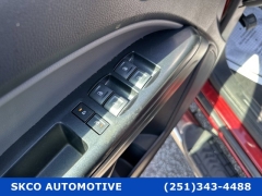 Used 2021 Chevrolet Colorado 2WD Crew Cab 128" Work Truck at SKCO Automotive near Mobile, AL