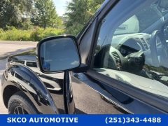 Used 2018  Nissan Frontier 2WD Crew Cab SV at SKCO Automotive near Mobile&comma; AL